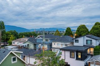 Photo 27: 1275 ROSSLAND Street in Vancouver: Renfrew VE 1/2 Duplex for sale (Vancouver East)  : MLS®# R2858698