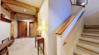 Photo 19: 2 2240 NORDIC Drive in Whistler: Nordic Townhouse for sale in "TALUSWOOD" : MLS®# R2743496