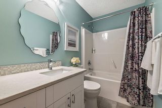 Photo 18: 101 Welch Place: Okotoks Detached for sale : MLS®# A2034316