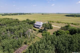 Photo 6: Twin Lakes Acreage in Battle River: Residential for sale (Battle River Rm No. 438)  : MLS®# SK934182