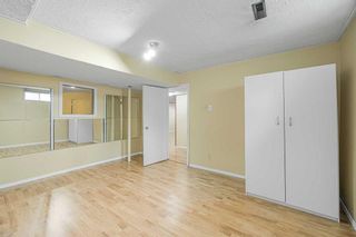 Photo 23: 1791 66 Avenue SE in Calgary: Ogden Detached for sale : MLS®# A2141542