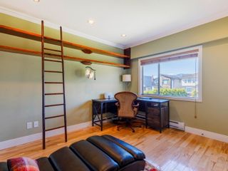Photo 16: 3584 TRIUMPH Street in Vancouver: Hastings Sunrise House for sale (Vancouver East)  : MLS®# R2722824
