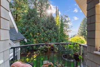 Photo 22: 744 AUSTIN Avenue in Coquitlam: Coquitlam West House for sale in "Coquitlam West" : MLS®# R2829923