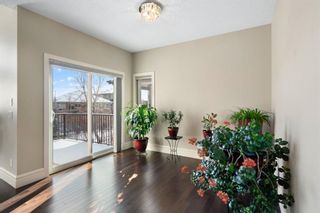 Photo 19: 26 Walden Close SE in Calgary: Walden Detached for sale : MLS®# A2122574