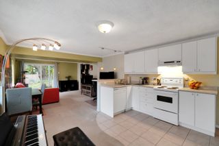 Photo 29: 3357 LAKEDALE Avenue in Burnaby: Government Road House for sale (Burnaby North)  : MLS®# R2865460