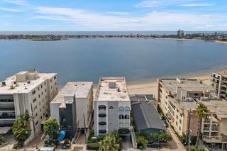 Photo 28: PACIFIC BEACH Condo for sale : 4 bedrooms : 3868 Riviera Dr #3B in San Diego