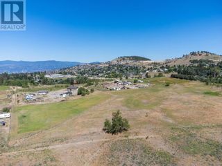 Photo 33: 2197 Highway 33 E in Kelowna: House for sale : MLS®# 10303572