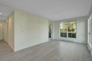 Photo 8: 408 8379 201 Street in Langley: Willoughby Heights Condo for sale : MLS®# R2805092