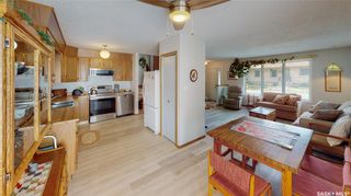Photo 10: 5903 Ratner Crescent in Regina: Lakewood Residential for sale : MLS®# SK934423