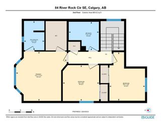 Photo 44: 84 River Rock Circle SE in Calgary: Riverbend Detached for sale : MLS®# A2133903