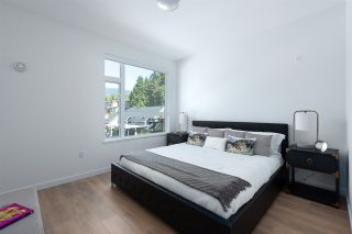 Photo 10: 207 715 W 15TH Street in North Vancouver: Mosquito Creek Condo for sale : MLS®# R2487554