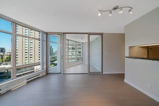 Photo 12: 803 1200 ALBERNI Street in Vancouver: West End VW Condo for sale in "Palisades" (Vancouver West)  : MLS®# R2779988