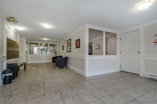 Photo 4: 301 32110 TIMS Avenue in Abbotsford: Abbotsford West Condo for sale : MLS®# R2204413