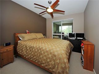 Photo 7: 102 3551 FOSTER Avenue in Vancouver: Collingwood VE Condo for sale in "FINALE" (Vancouver East)  : MLS®# V901635