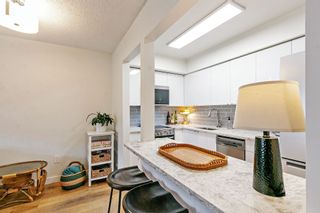 Photo 6: 108 2215 DUNDAS Street in Vancouver: Hastings Condo for sale in "Harbour Reach" (Vancouver East)  : MLS®# R2802575
