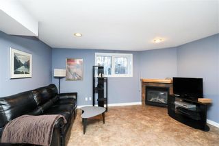 Photo 22: 52 Thurston Drive in Ste Anne: House for sale : MLS®# 202331172