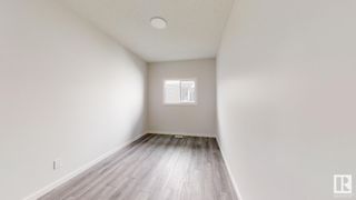 Photo 4: 3519 6 Street in Edmonton: Zone 30 House for sale : MLS®# E4356944