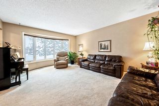 Photo 3: 539 Woodside Place SW in Calgary: Woodlands Detached for sale : MLS®# A2027109
