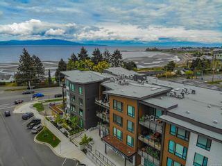 Photo 31: 203 100 Lombardy St in Parksville: PQ Parksville Condo for sale (Parksville/Qualicum)  : MLS®# 921454