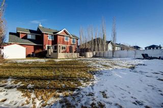 Photo 26: 82 Boulder Creek Manor SE: Langdon Detached for sale : MLS®# A2105512