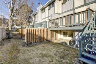 Photo 33: 6 750 Houghton Road in Kelowna: Rutland North House for sale (Central Okanagan)  : MLS®# 10204215