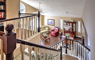 Photo 23: 319 Mt Sparrowhawk Place SE in Calgary: McKenzie Lake Detached for sale : MLS®# A1218013