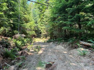 Photo 45: Lot A Owen Bay in Sonora Island: Isl Small Islands (Campbell River Area) House for sale (Islands)  : MLS®# 937642