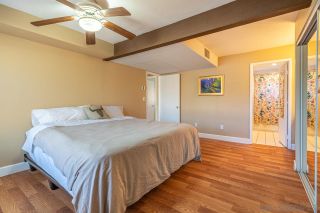 Photo 14: OCEAN BEACH Condo for sale : 2 bedrooms : 2640 Worden St #Unit 213 in San Diego