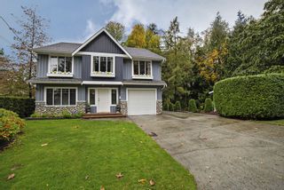 Photo 1: 7765 DUNSMUIR Street in Mission: Mission BC House for sale : MLS®# R2094625