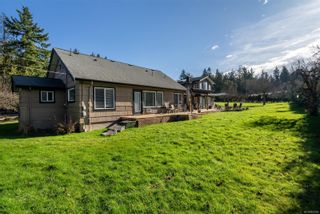 Photo 38: 1105 Cypress Rd in North Saanich: NS Lands End House for sale : MLS®# 953580