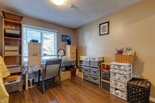 Photo 16: 312 55 Arbour Grove Close NW in Calgary: Arbour Lake Apartment for sale : MLS®# A2142167