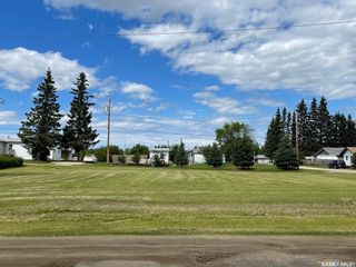 Photo 2: 205 Second Avenue East in Shell Lake: Lot/Land for sale : MLS®# SK927264