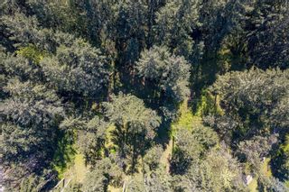 Photo 4: LOT 1 DOOLE Rd in Nanaimo: Na Cedar Land for sale : MLS®# 952214
