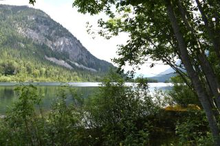 Photo 2: 206 ISLAND VIEW ROAD in Nakusp: Vacant Land for sale : MLS®# 2475414