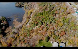 Photo 7: Lot C Plymouth Road in Dartmouth: 17-Woodlawn, Portland Estates, N Vacant Land for sale (Halifax-Dartmouth)  : MLS®# 202308075