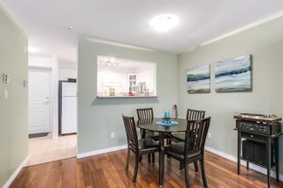 Photo 8: 209 789 W 16TH AVENUE in Vancouver: Fairview VW Condo for sale (Vancouver West)  : MLS®# R2142582