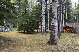 Photo 8: 350084 TWP 35-0: Rural Clearwater County Land for sale : MLS®# C4297425