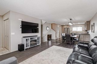 Photo 6: 318 Legacy Village Way SE in Calgary: Legacy Row/Townhouse for sale : MLS®# A2131501