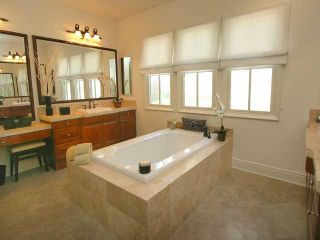 Photo 11: RANCHO SANTA FE Residential for sale or rent : 4 bedrooms : 16920 Going My in San Diego