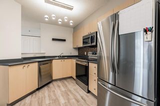 Photo 13: 309 1111 6 Avenue SW in Calgary: Downtown West End Apartment for sale : MLS®# A1172070