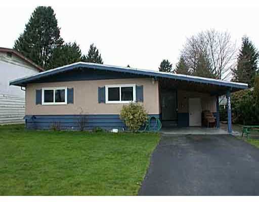 FEATURED LISTING: 3805 RICHMOND ST Port_Coquitlam