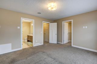 Photo 18: 1 405 17 Avenue NW in Calgary: Mount Pleasant Row/Townhouse for sale : MLS®# A1183076