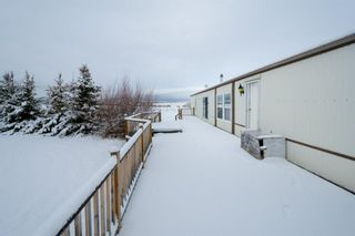 Photo 19: 4041 Twp Rd 303: Rural Mountain View County Detached for sale : MLS®# A1165333