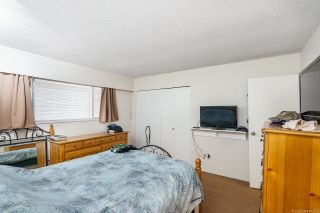 Photo 16: 2050 KAPTEY Avenue in Coquitlam: Cape Horn 1/2 Duplex for sale : MLS®# R2676783