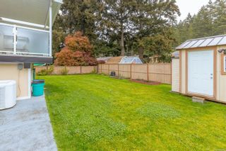 Photo 41: 3163 Woodpark Dr in Colwood: Co Wishart South House for sale : MLS®# 902099