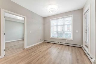Photo 11: 223 383 Smith Street NW in Calgary: University District Apartment for sale : MLS®# A2144627