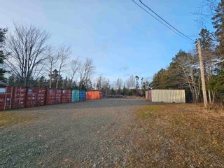 Photo 7: 21 Thorburn Road in Greenwood: 108-Rural Pictou County Vacant Land for sale (Northern Region)  : MLS®# 202325112