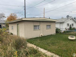 Photo 19: 12234 48 Street in Edmonton: Zone 23 House for sale : MLS®# E4316158
