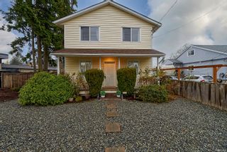 Photo 1: 3886 Victoria Ave in Nanaimo: Na Uplands House for sale : MLS®# 919458