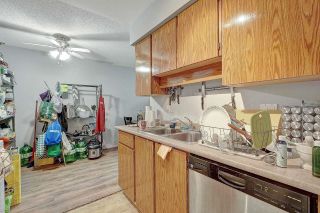 Photo 19: 416 1210 PACIFIC Street in Coquitlam: North Coquitlam Condo for sale : MLS®# R2821421